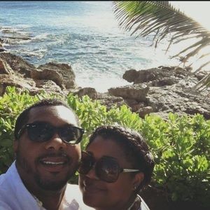 Meet your Posher, Fred